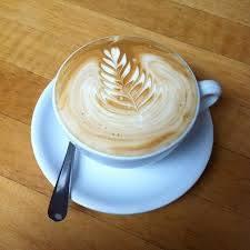Café Sabor