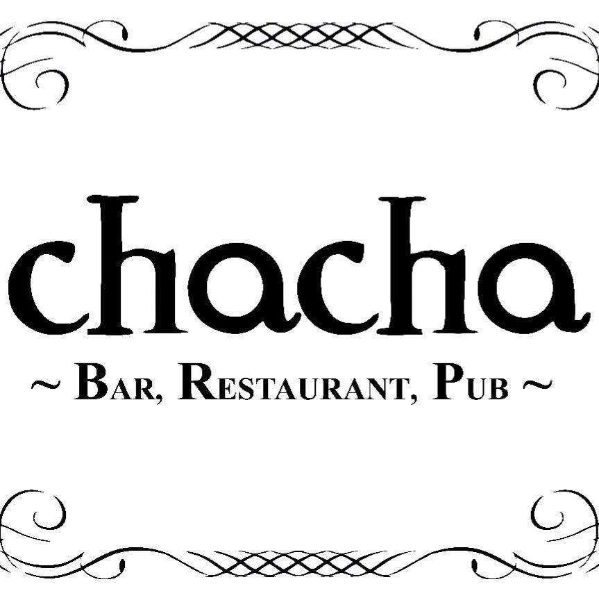 ChaCha Restaurant, Pub