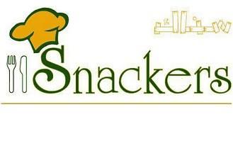 Snackers Restaurant