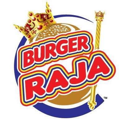 Burger Raja Colombo 13
