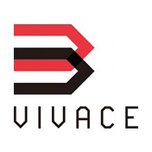 株式会社ビバーチェ