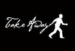 Vaya LDA TAKE AWAY