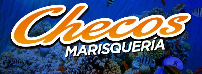 Checos Marisquería