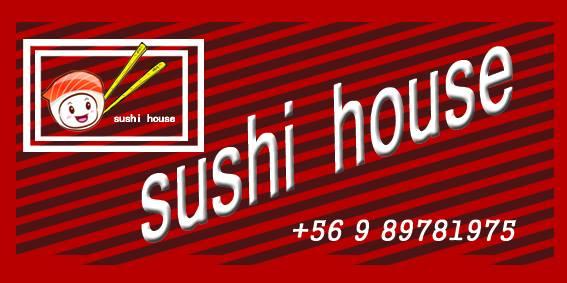 Sushi House