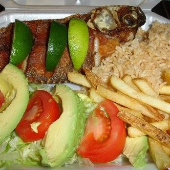 EATZ Restaurant and Takeaway