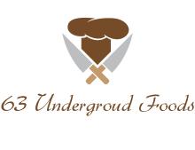 63 Undergroundfoods