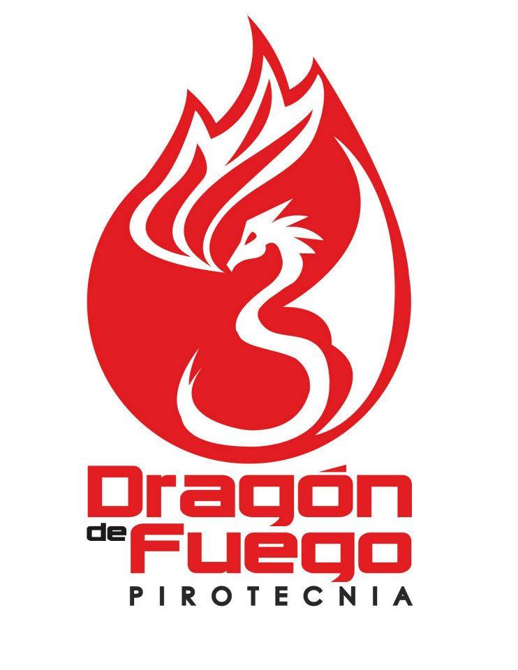 El Dragón de Fuego