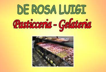 De Rosa Luigi