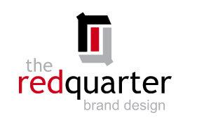 The Red Quarter