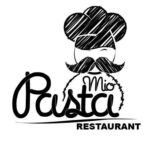 MIO PASTA Restaurant