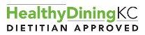 Healthy Dining KC