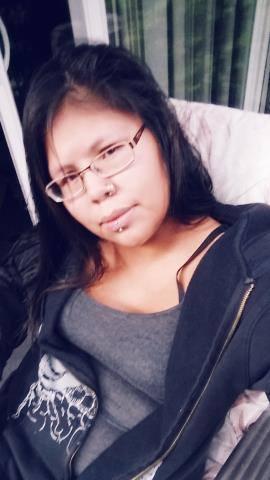 Ahsley Benitte