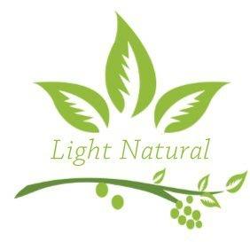 Ligth Natural