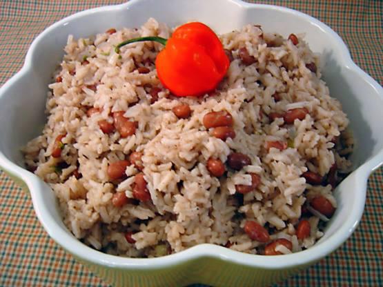 Eloisa's Kitchen