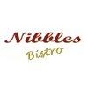 Nibbles Bistro