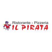 Il Pirata