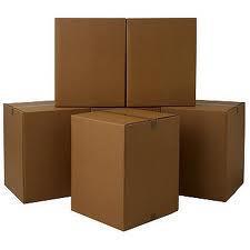 Allan Boxes