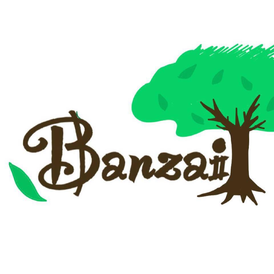 Banzai