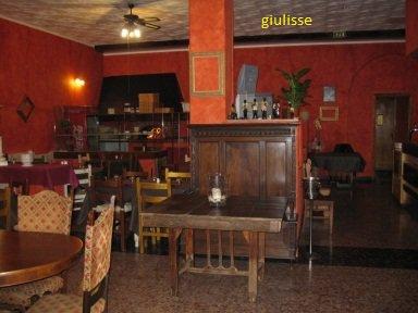 Giulisse