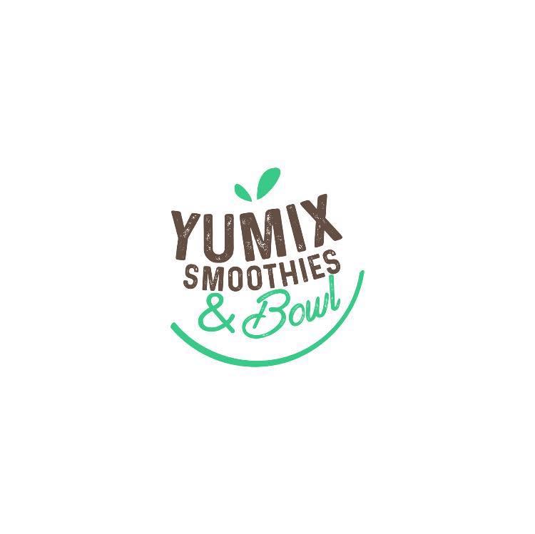 Yumix Smoothies & Bowls