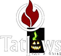 Tatlows Broiler Bar