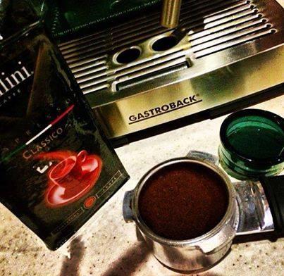 Veniz caffee dehghani