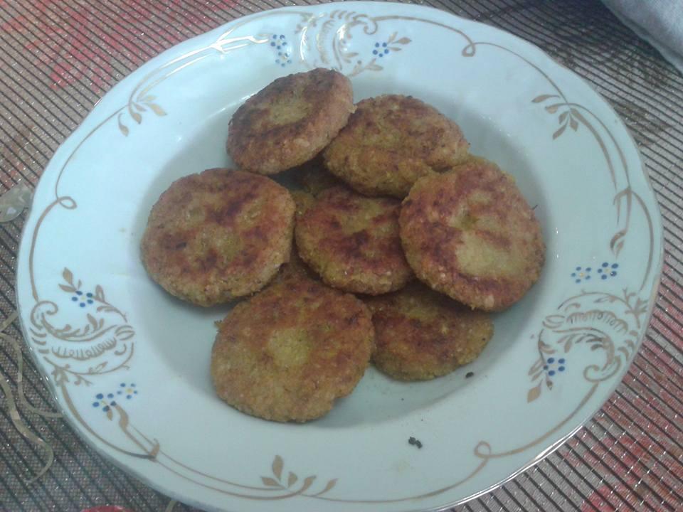Curcuma - Healthy Food Nur-Sultan