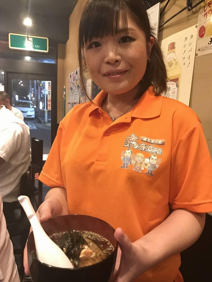 串の黄門さま