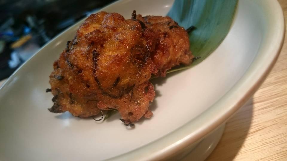 路地裏ビストロ 山田屋