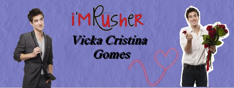 Rushers Forever