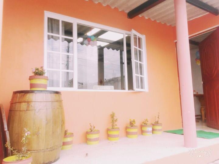 El Rincón