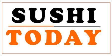 SushiTodaypucon