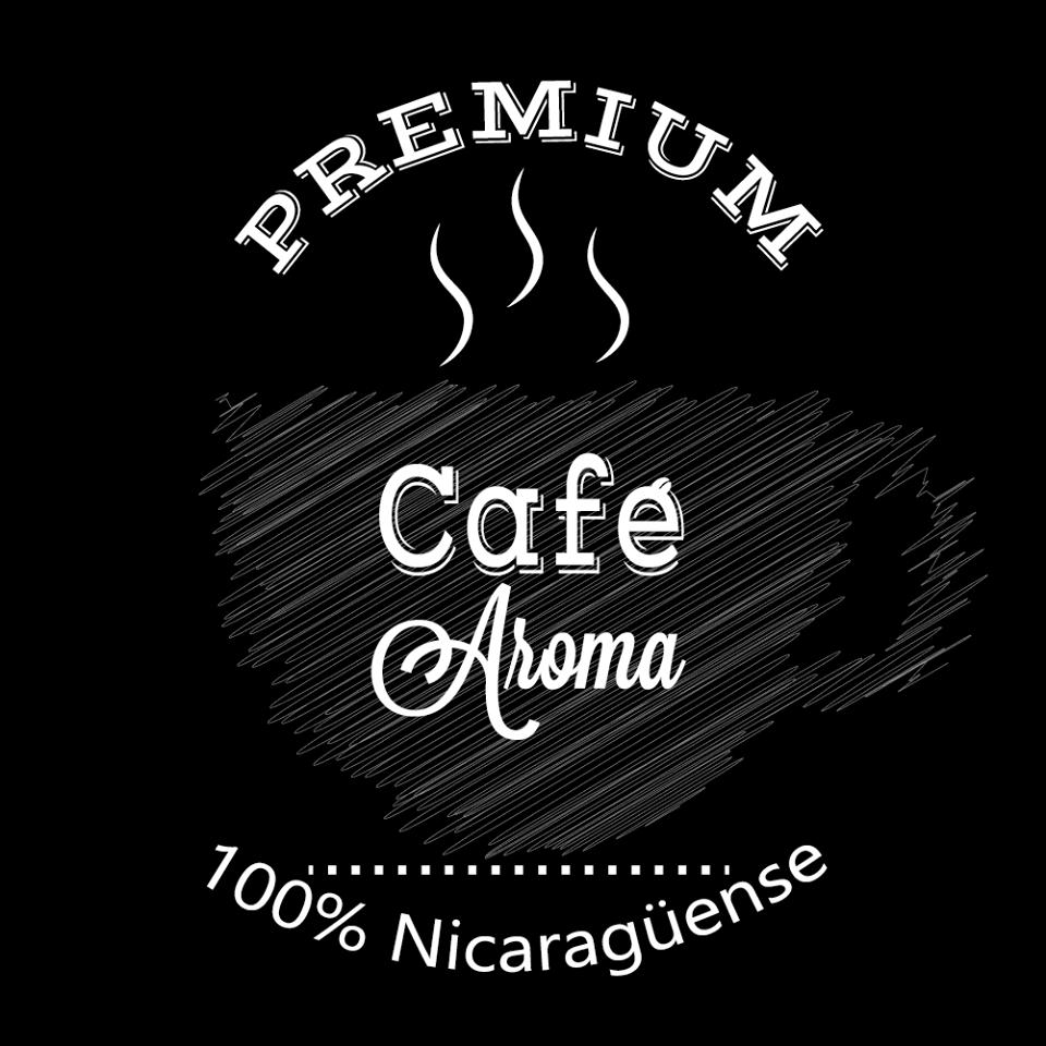 Café Aroma