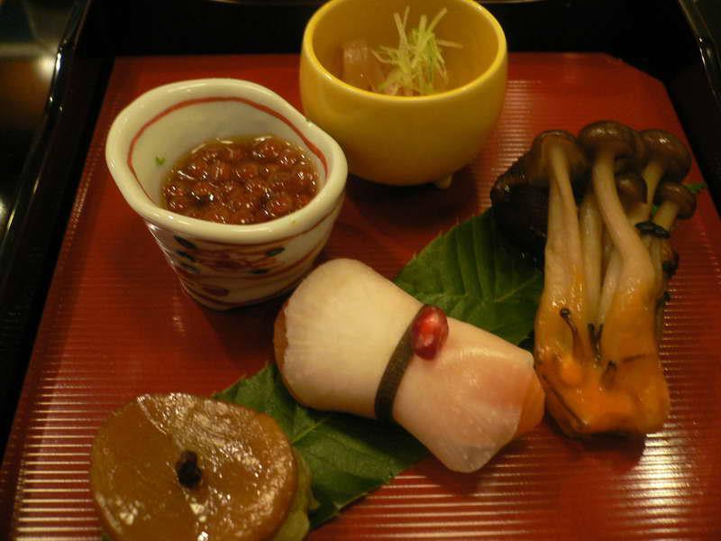 レストラン黒澤グループ（株式会社 食文化総研）