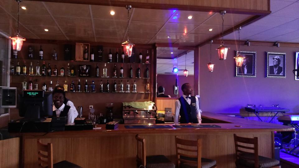 KLUBE DOS KOTAS - Restaurante e Eventos