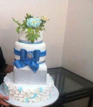Toop Chef
