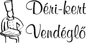 Déri-kert Vendéglő