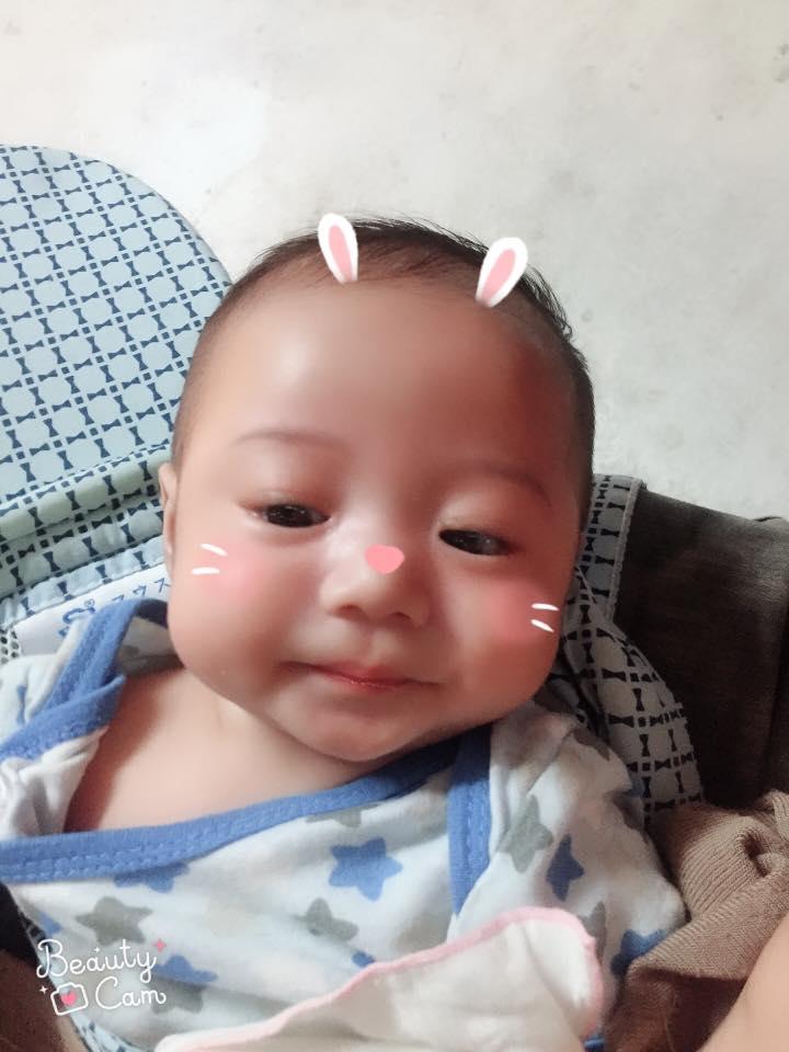 張記串燒