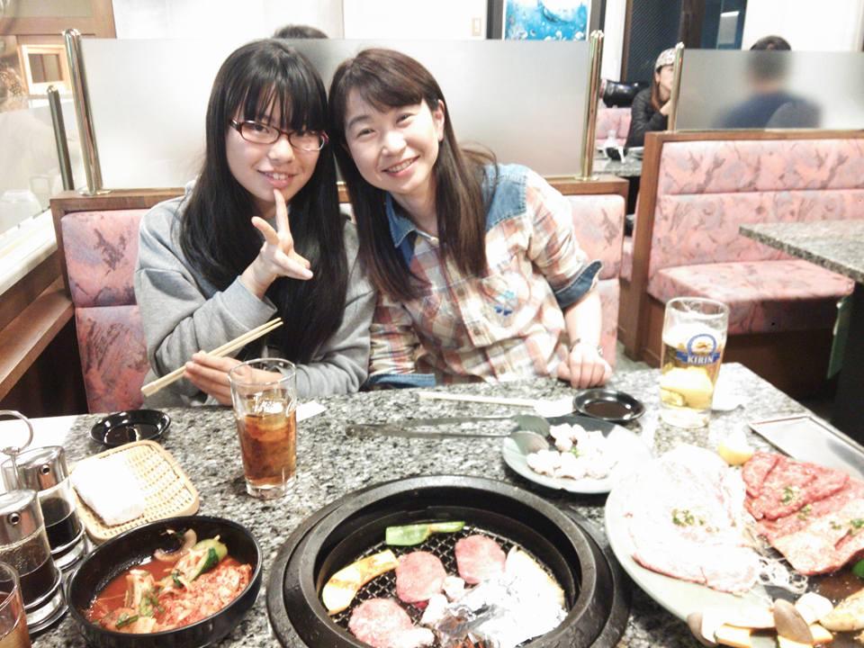 肉貴族