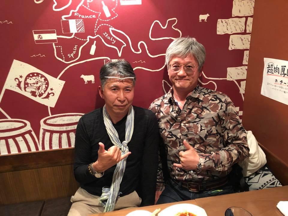 馬肉 De Bon