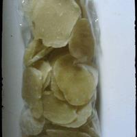 Makanan Khas
