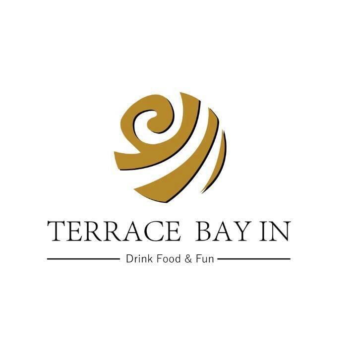 Terrace Bay In