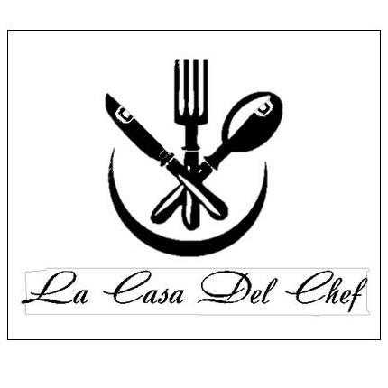 La Casa Del Chef