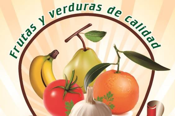 Verdyfrut