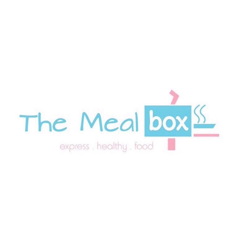 The Meal Box