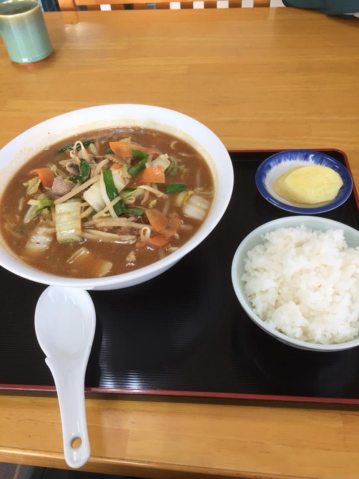 茅野