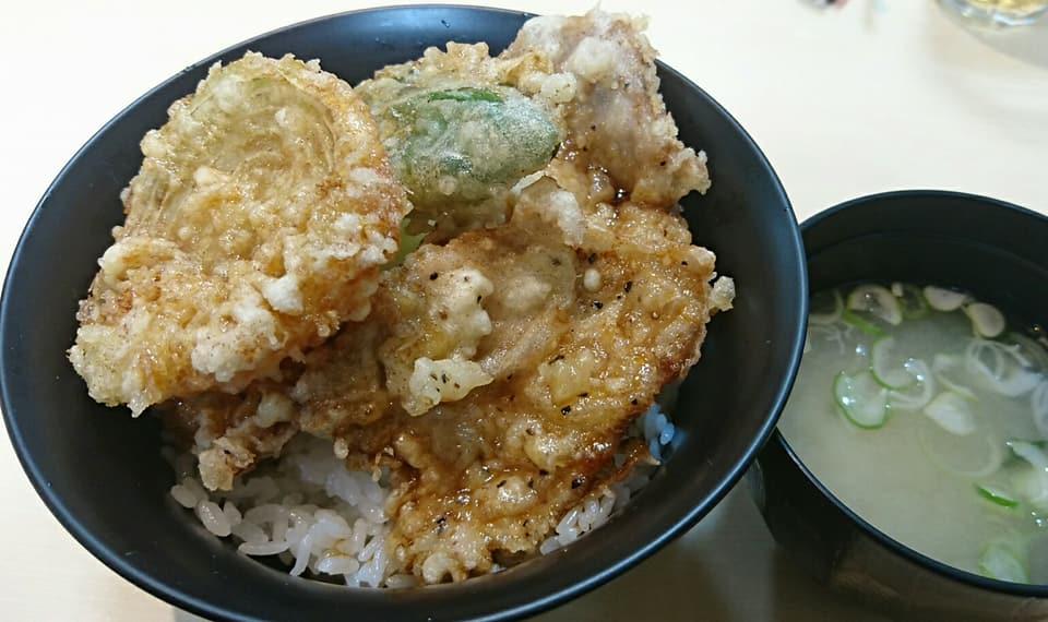はなまる
