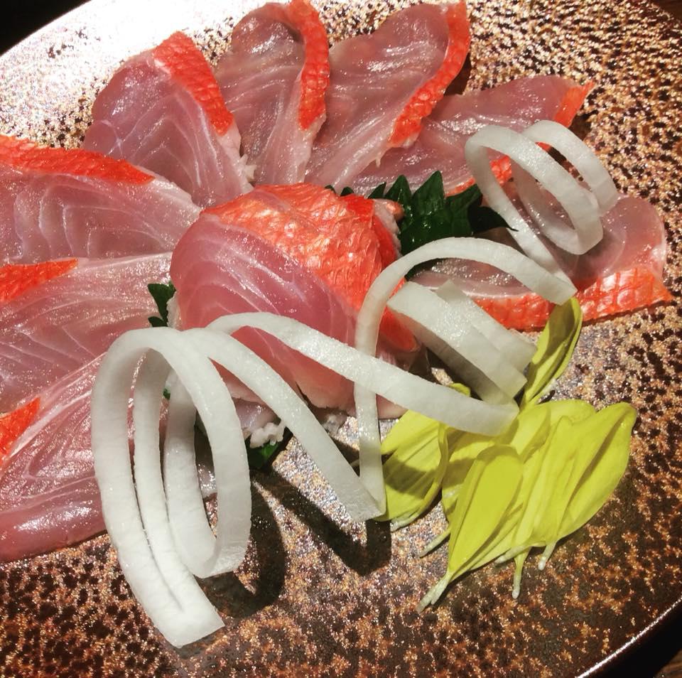 三鷹GachaGacha別館-はなれ-