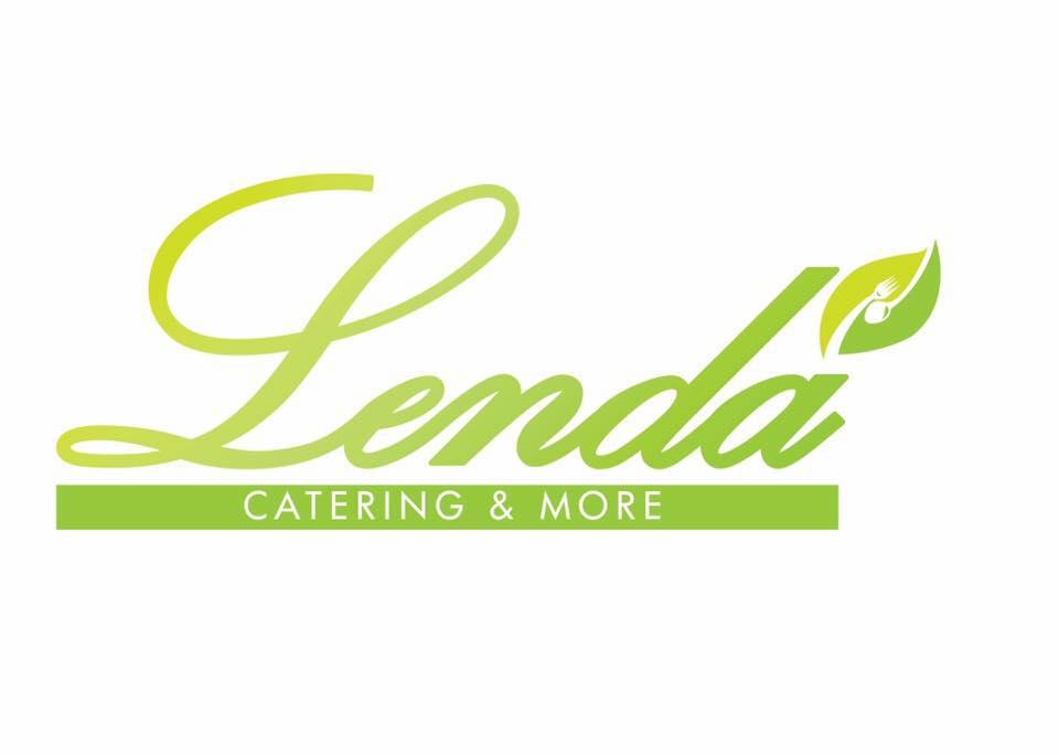 Lenda catering