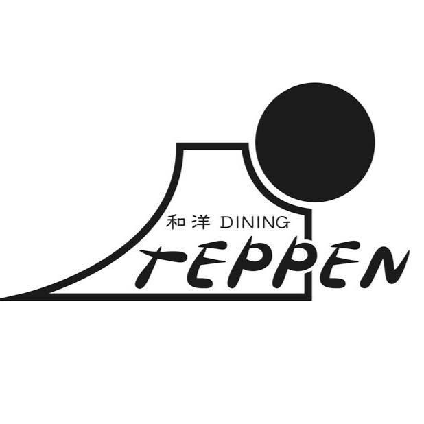 TEPPEN